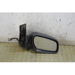 Specchietto retrovisore elettrico ant dx Ford Focus dal 2004 al 2008 cod 1510871  1753711535055