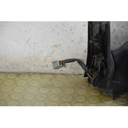 Specchietto retrovisore elettrico ant dx Ford Focus dal 2004 al 2008 cod 1510871  1753711535055