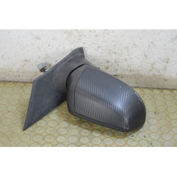 Specchietto retrovisore elettrico ant dx Ford Focus dal 2004 al 2008 cod 1510871  1753711535055