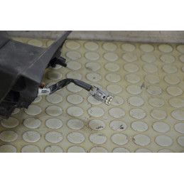 Specchietto retrovisore elettrico ant dx Ford Focus dal 2004 al 2008 cod 1510871  1753711535055