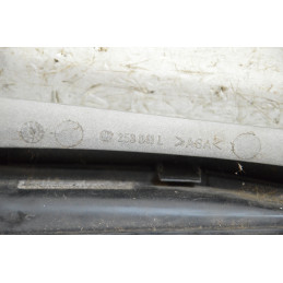 Fanale fanalino stop post sx Smart Fortwo W450 dal 1997 al 2004 cod 0001959v002  1753714408585