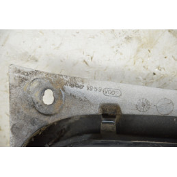 Fanale fanalino stop post sx Smart Fortwo W450 dal 1997 al 2004 cod 0001959v002  1753714408585