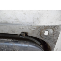 Fanale fanalino stop post dx Smart Fortwo W450 dal 1997 al 2004 cod 0001960v002  1753714995092