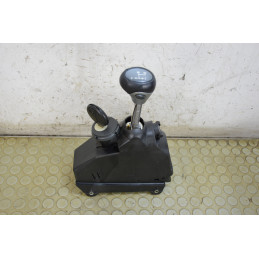 Leva marce cambio automatico Smart Fortwo W450 dal 1997 al 2004 cod 0007543v001  1753715158342
