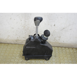 Leva marce cambio automatico Smart Fortwo W450 dal 1997 al 2004 cod 0007543v001  1753715158342