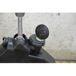 Leva marce cambio automatico Smart Fortwo W450 dal 1997 al 2004 cod 0007543v001  1753715158342