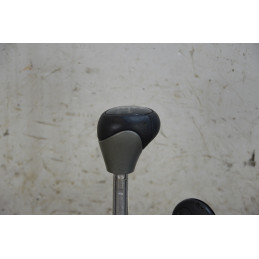 Leva marce cambio automatico Smart Fortwo W450 dal 1997 al 2004 cod 0007543v001  1753715158342