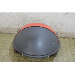 Contachilometri quadro strumenti Smart Fortwo W450 0.6 b dal 1997 al 2004 cod Q0001184V022000000  1753715310313
