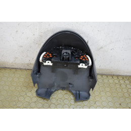 Contachilometri quadro strumenti Smart Fortwo W450 0.6 b dal 1997 al 2004 cod Q0001184V022000000  1753715310313