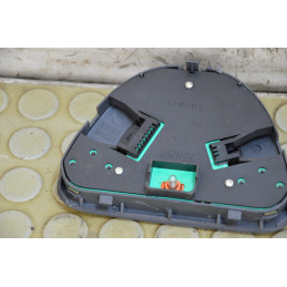 Pulsante interruttore quattro frecce Smart Fortwo W450 dal 1997 al 2004  1753715559408