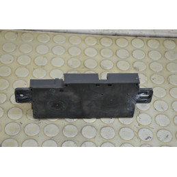 Centralina comfort Smart Fortwo W450 dal 1997 al 2004 cod 0003027v006  1753715726824