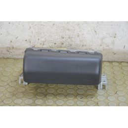Airbag ant dx lato passeggero Smart Fortwo W450 dal 1997 al 2004 cod 000-1123-v021  1753716047768