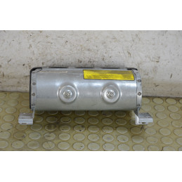 Airbag ant dx lato passeggero Smart Fortwo W450 dal 1997 al 2004 cod 000-1123-v021  1753716047768