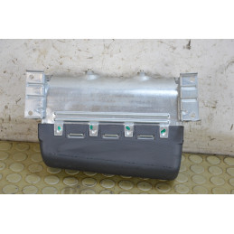 Airbag ant dx lato passeggero Smart Fortwo W450 dal 1997 al 2004 cod 000-1123-v021  1753716047768