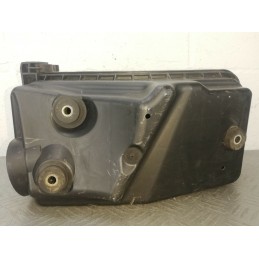 SCATOLA FILTRO ARIA TOYOTA COROLLA VERSO 2.0 D (E120) DAL 2001 AL 2007  2400000042198