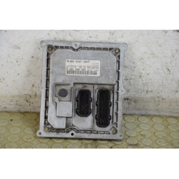 Centralina motore Smart Fortwo W450 0.6 b dal 1997 al 2004 cod 0003107v007 0261205005  1753716202372