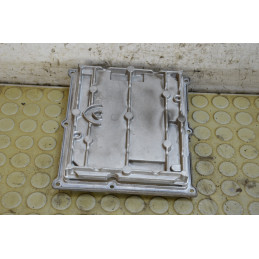 Centralina motore Smart Fortwo W450 0.6 b dal 1997 al 2004 cod 0003107v007 0261205005  1753716202372