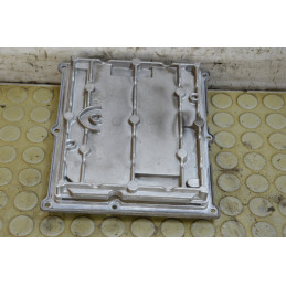 Centralina motore Smart Fortwo W450 0.6 b dal 1997 al 2004 cod 0003107v007 0261205005  1753716202372