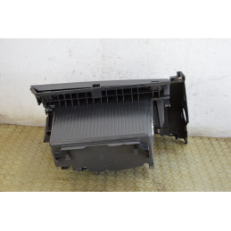 Cassetto vano portaoggetti Renault Scenic XMod dal 2009 al 2013 cod 68108004r  1753794032939