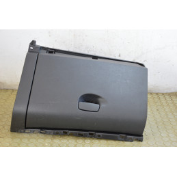 Cassetto vano portaoggetti Renault Scenic XMod dal 2009 al 2013 cod 68108004r  1753794032939