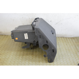 Cassetto vano portaoggetti Renault Scenic XMod dal 2009 al 2013 cod 68108004r  1753794032939