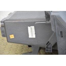 Cassetto vano portaoggetti Renault Scenic XMod dal 2009 al 2013 cod 68108004r  1753794032939