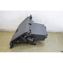 Cassetto vano portaoggetti Renault Scenic XMod dal 2009 al 2013 cod 68108004r  1753794032939