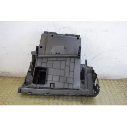 Cassetto vano portaoggetti Renault Scenic XMod dal 2009 al 2013 cod 68108004r  1753794032939