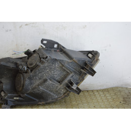 Faro fanale proiettore ant sx Renault Scenic X-Mod dal 2009 al 2013 cod 260600023r 89902926  1753795230716