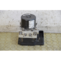 Centralina pompa abs Renault Scenic XMod dal 2009 al 2013 cod 476608102r 95ct2aay2  1753796719333