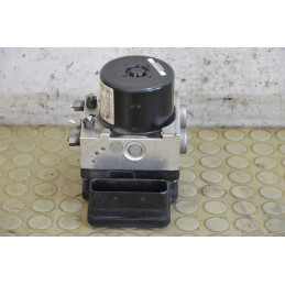 Centralina pompa abs Renault Scenic XMod dal 2009 al 2013 cod 476608102r 95ct2aay2  1753796719333
