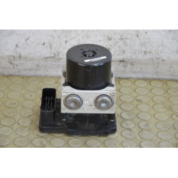 Centralina pompa abs Renault Scenic XMod dal 2009 al 2013 cod 476608102r 95ct2aay2  1753796719333
