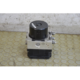 Centralina pompa abs Renault Scenic XMod dal 2009 al 2013 cod 476608102r 95ct2aay2  1753796719333