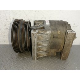 COMPRESSORE ARIA CONDIZIONATA LANCIA Y 1.2 B DAL 1995 AL 2003  2400000042365