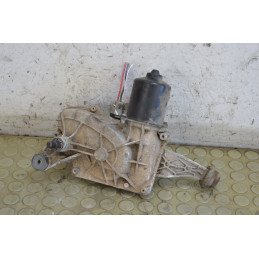 Motorino tergicristallo sx Renault Scenic XMod dal 2009 al 2013 cod 288102466R  1753797407901