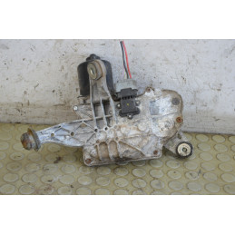 Motorino tergicristallo sx Renault Scenic XMod dal 2009 al 2013 cod 288102466R  1753797407901