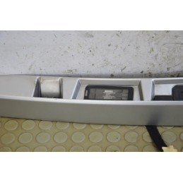 Maniglione apriportellone posteriore bagagliaio Renault Scenic XMod dal 2009 al 2013 cod 848100006r  1753797680359