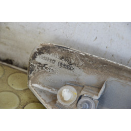 Maniglione apriportellone posteriore bagagliaio Renault Scenic XMod dal 2009 al 2013 cod 848100006r  1753797680359