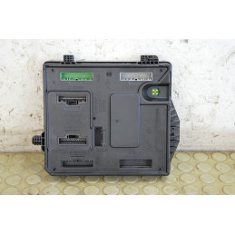 Centralina body computer Renault Scenic XMod dal 2009 al 2013 cod 284b17882r  1753798209092