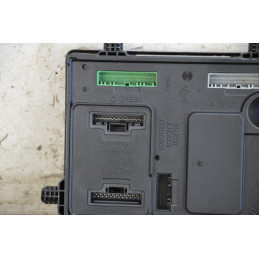 Centralina body computer Renault Scenic XMod dal 2009 al 2013 cod 284b17882r  1753798209092