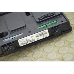 Centralina body computer Renault Scenic XMod dal 2009 al 2013 cod 284b17882r  1753798209092