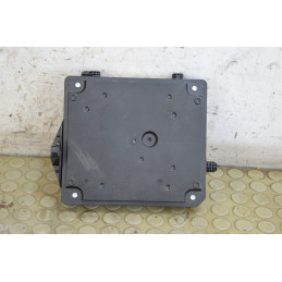Centralina body computer Renault Scenic XMod dal 2009 al 2013 cod 284b17882r  1753798209092
