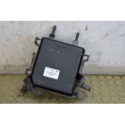 Centralina body computer Renault Scenic XMod dal 2009 al 2013 cod 284b62342r  1753798382214