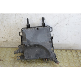 Centralina body computer Renault Scenic XMod dal 2009 al 2013 cod 284b62342r  1753798382214