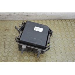 Centralina body computer Renault Scenic XMod dal 2009 al 2013 cod 284b62342r  1753798382214