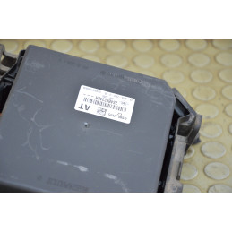 Centralina body computer Renault Scenic XMod dal 2009 al 2013 cod 284b62342r  1753798382214