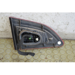 Fanale fanalino post dx interno Renault Scenic XMod dal 2009 al 2013 cod 265550018p  1753799330696