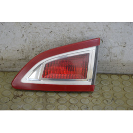 Fanale fanalino post dx interno Renault Scenic XMod dal 2009 al 2013 cod 265550018p  1753799330696