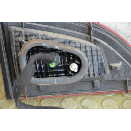 Fanale fanalino post dx interno Renault Scenic XMod dal 2009 al 2013 cod 265550018p  1753799330696