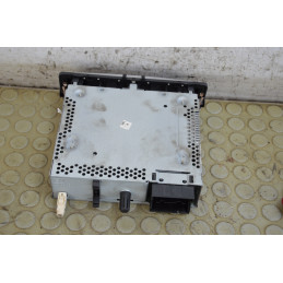 Stereo autoradio lettore cd Renault Scenic XMod dal 2009 al 2013 cod 281150030r  1753800078500